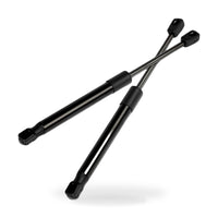 Tailgate Strut Suitable for Porsche Boxster 2005-2012 2.7L 3.2L 3.4L 98751255108 - ZT3