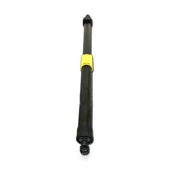 compare product Rear Door Damper Tailgate Strut Support Rod Suitable for Toyota FJ Cruiser
