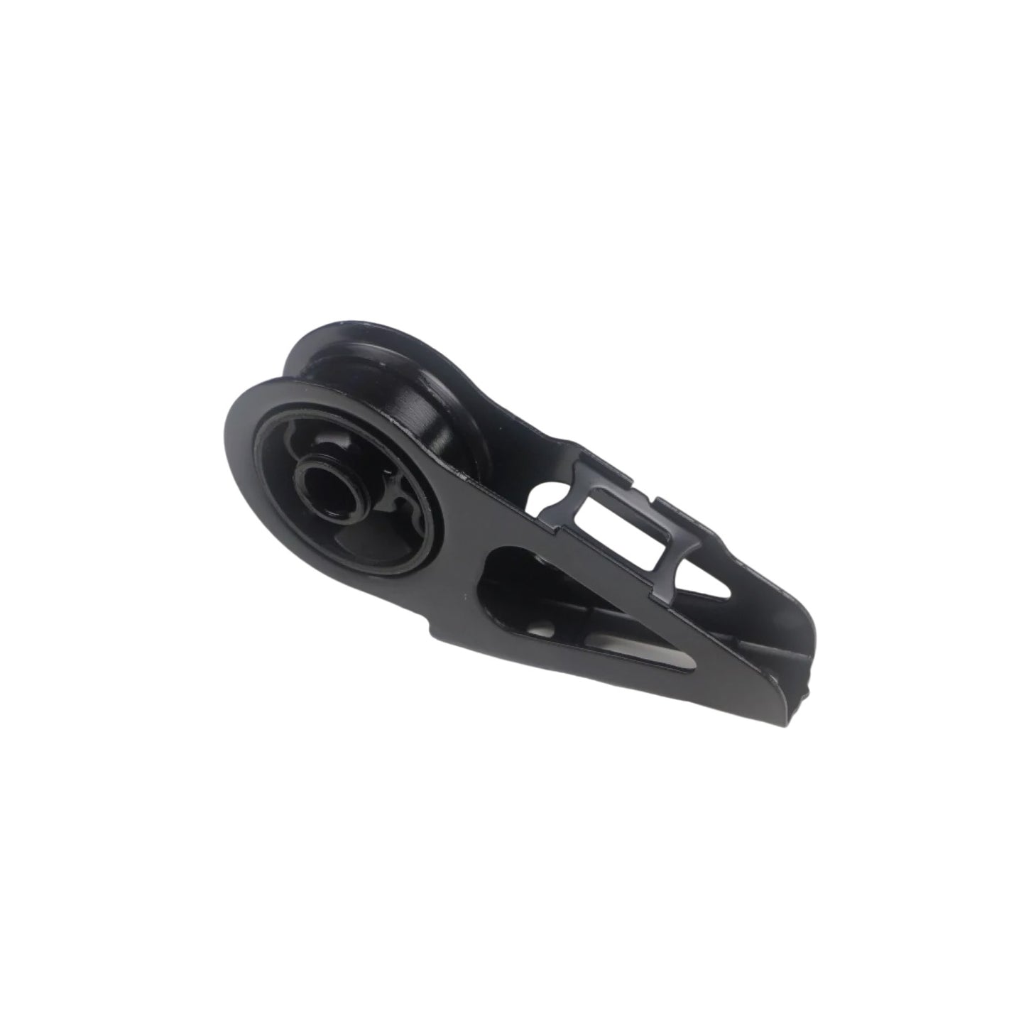 {{ Engine Mount Front Suitable For Honda Jazz GD1 GD3 L13A1 L15A1 1.3L 1.5L 2002-08 }} - Buy Car Parts Online at {{ Kaka Auto Parts }}.