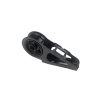 {{ Engine Mount Front Suitable For Honda Jazz GD1 GD3 L13A1 L15A1 1.3L 1.5L 2002-08 }} - Buy Car Parts Online at {{ Kaka Auto Parts }}.