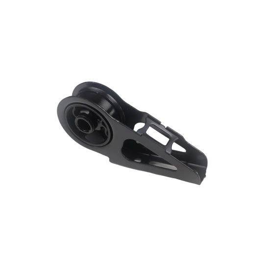 Engine Mount Front Suitable For Honda Jazz GD1 GD3 L13A1 L15A1 1.3L 1.5L 2002-08