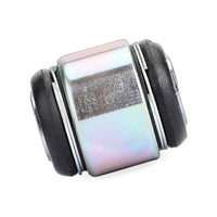 Suspension Bushing Steering Knuckle Bushing Suitable for Toyota Highlander - BD2