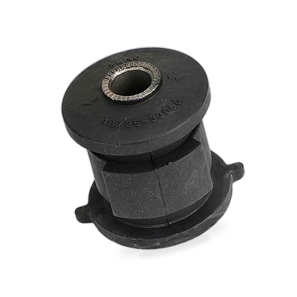 Suspension Bushing Steering Knuckle Bushing Suitable for Toyota Highlander - BD4