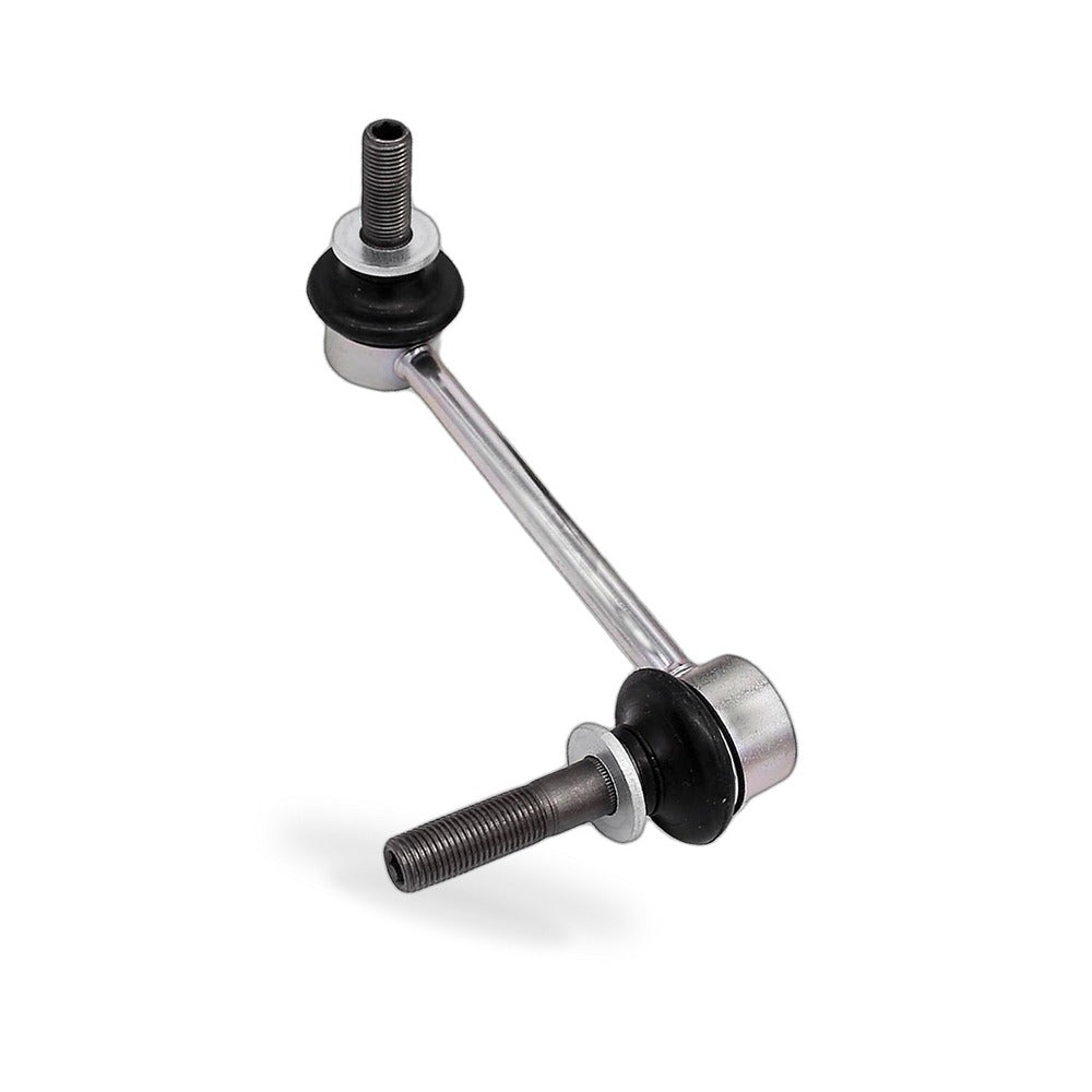 Front Stabilizer Link Suitable for Lexus GX LX Toyota 4Runner Land Cruiser - BD1