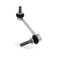 Front Stabilizer Link Suitable for Lexus GX LX Toyota 4Runner Land Cruiser - BD1