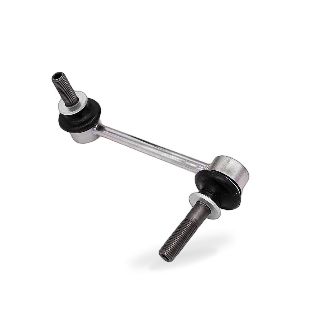 Front Stabilizer Link Suitable for Lexus GX LX Toyota 4Runner Land Cruiser - BD2
