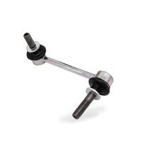 Front Stabilizer Link Suitable for Lexus GX LX Toyota 4Runner Land Cruiser - BD2