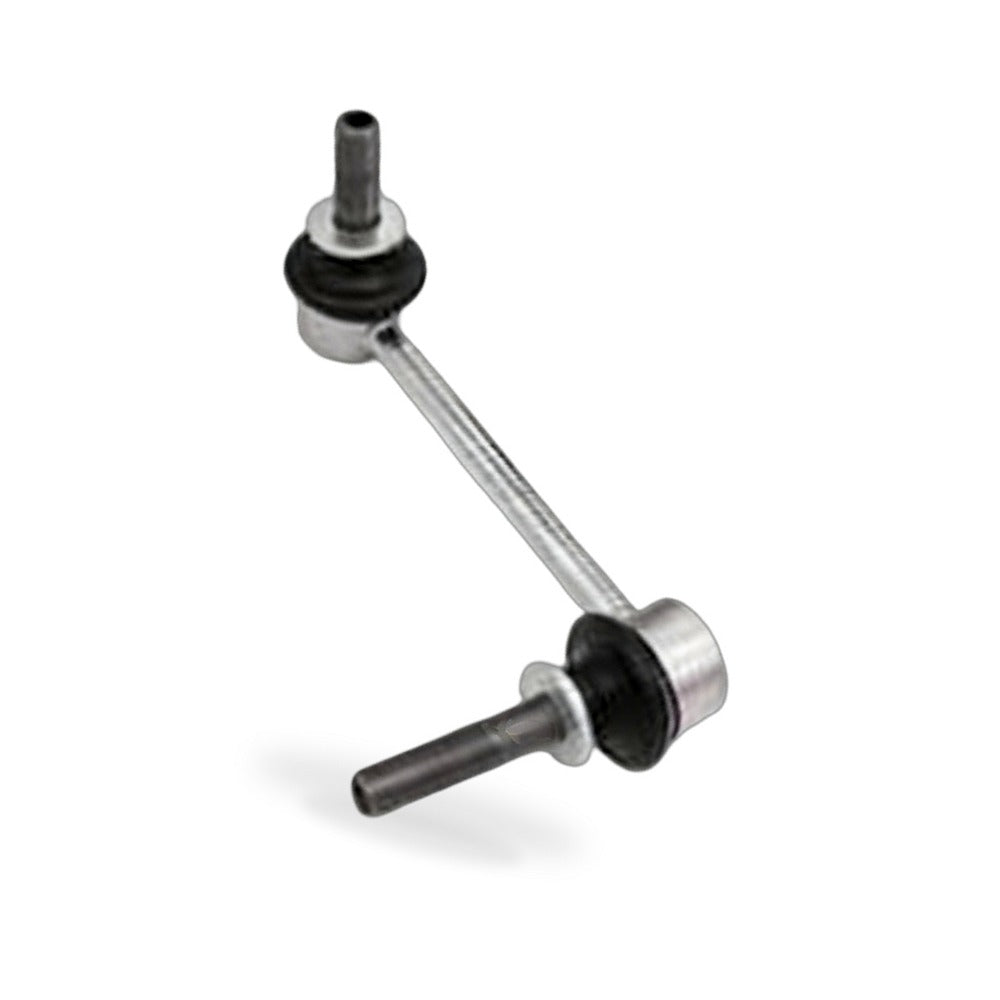 Front Stabilizer Link Suitable for Lexus GX LX Toyota 4Runner Land Cruiser - BD3