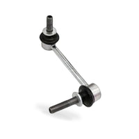 Front Stabilizer Link Suitable for Lexus GX LX Toyota 4Runner Land Cruiser - BD3