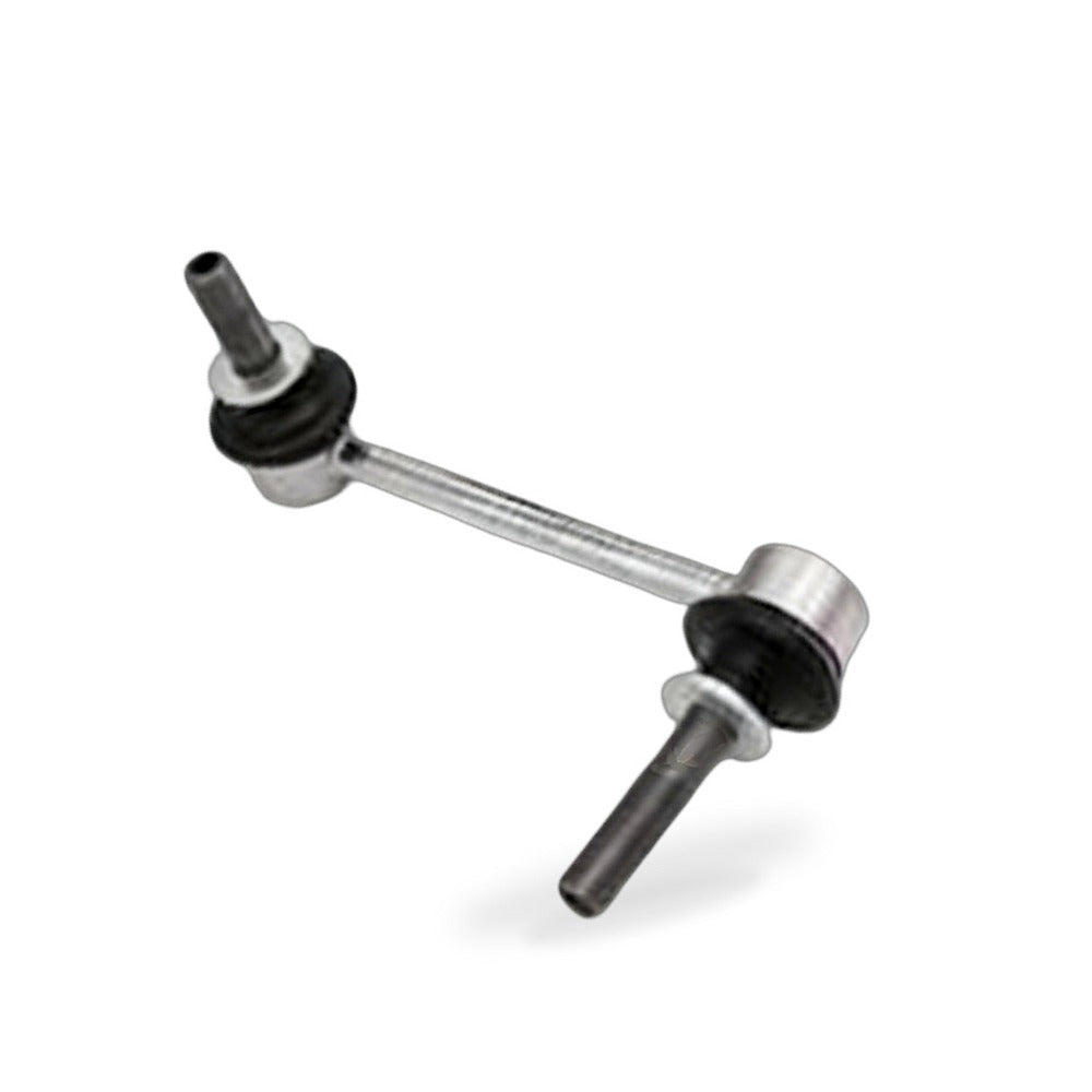 Front Stabilizer Link Suitable for Lexus GX LX Toyota 4Runner Land Cruiser - BD4