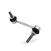 Front Stabilizer Link Suitable for Lexus GX LX Toyota 4Runner Land Cruiser - BD4