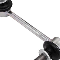 Front Stabilizer Link Suitable for Lexus GX LX Toyota 4Runner Land Cruiser - XQ1