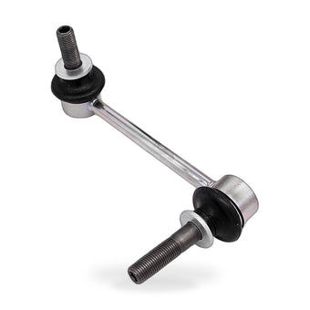 compare product Front Stabilizer Link Suitable for Lexus GX LX Toyota 4Runner Land Cruiser
