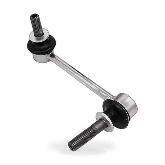 Front Stabilizer Link Suitable for Lexus GX LX Toyota 4Runner Land Cruiser - ZT2