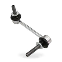 Front Stabilizer Link Suitable for Lexus GX LX Toyota 4Runner Land Cruiser - ZT3