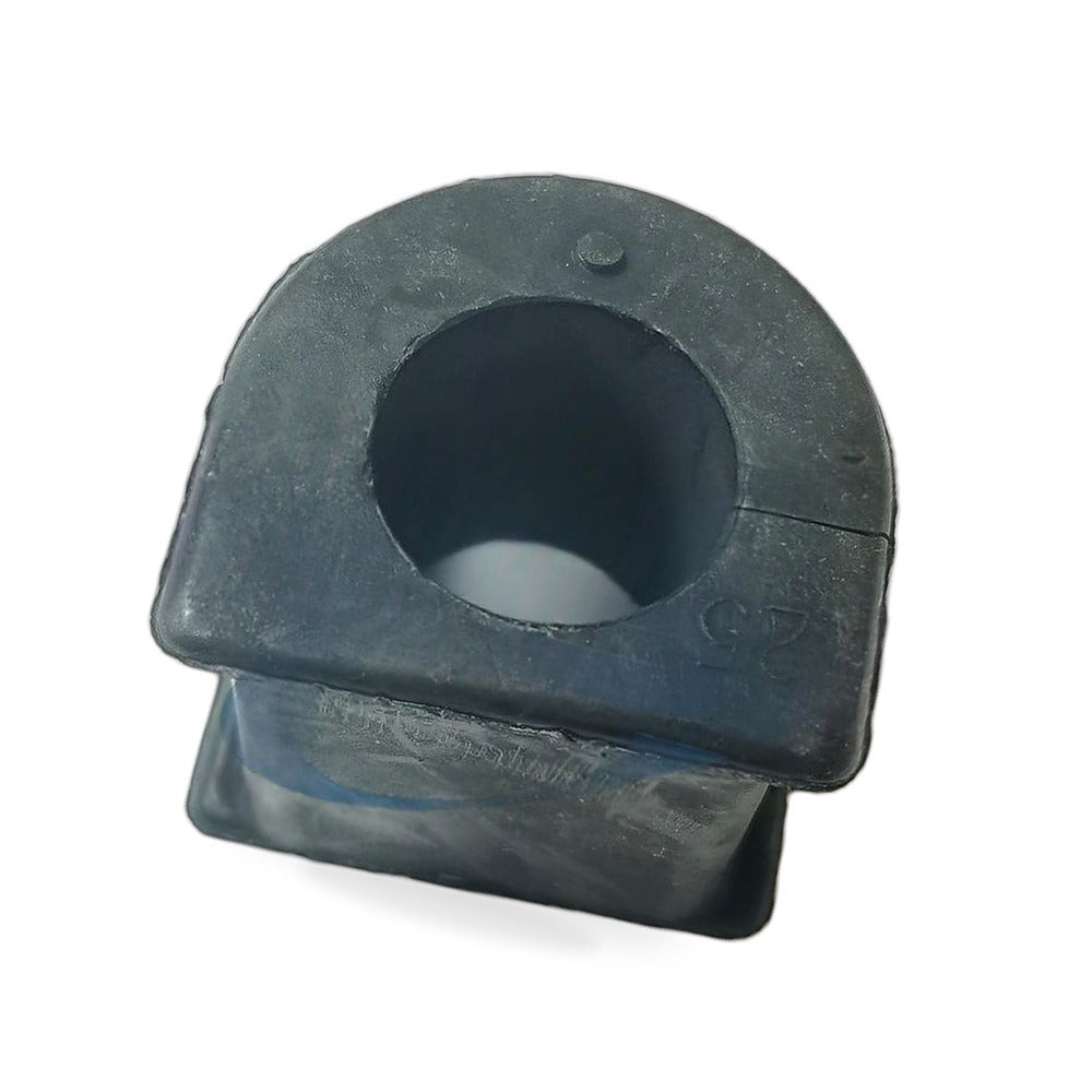 Stabilizer Bar Bushing Suitable for Toyota Hiace Quantum Regius Ace 2004-2014 - BD1