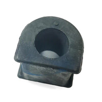 Stabilizer Bar Bushing Suitable for Toyota Hiace Quantum Regius Ace 2004-2014 - BD1