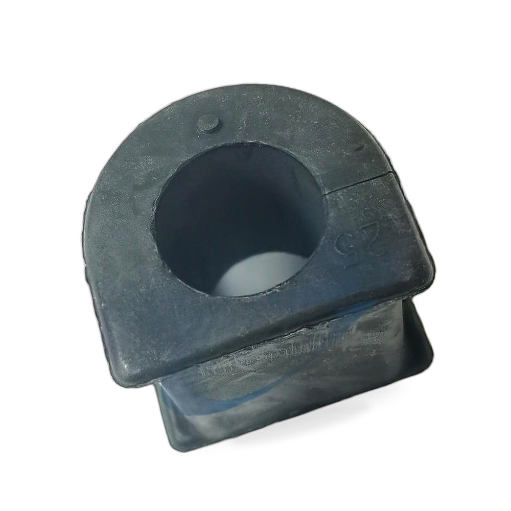 Stabilizer Bar Bushing Suitable for Toyota Hiace Quantum Regius Ace 2004-2014 - BD2