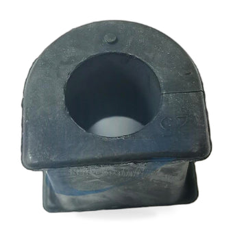 compare product Stabilizer Bar Bushing Suitable for Toyota Hiace Quantum Regius Ace 2004-2014