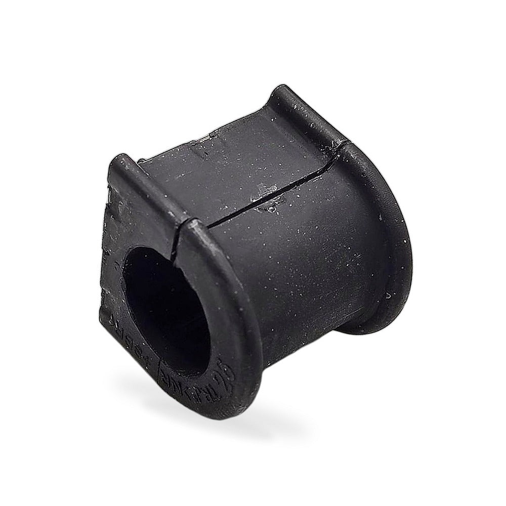 Stabilizer Bar Bushing Suitable for Toyota Land Cruiser Lexus LX570 2007-2021 - BD1