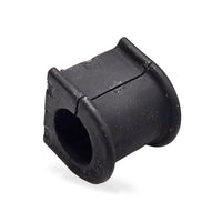 Stabilizer Bar Bushing Suitable for Toyota Land Cruiser Lexus LX570 2007-2021 - BD1