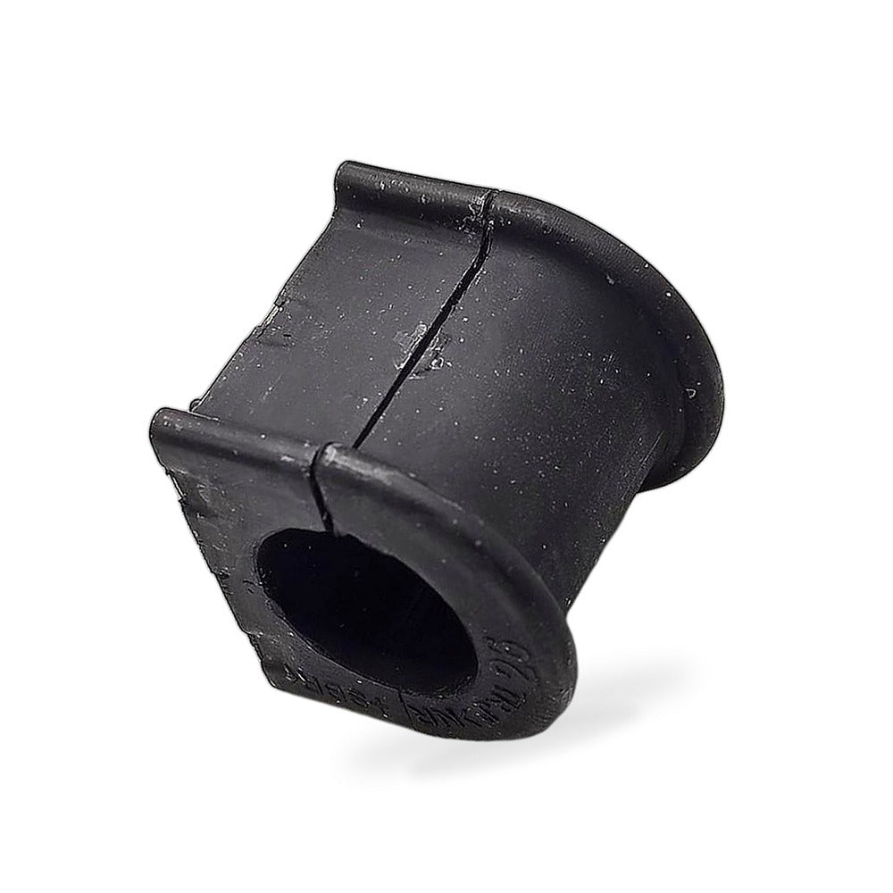 Stabilizer Bar Bushing Suitable for Toyota Land Cruiser Lexus LX570 2007-2021 - BD2