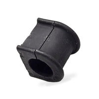Stabilizer Bar Bushing Suitable for Toyota Land Cruiser Lexus LX570 2007-2021 - BD2