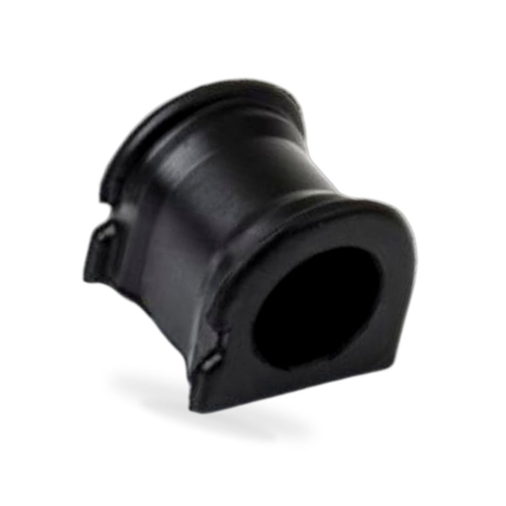 Stabilizer Bar Bushing Suitable for Toyota Land Cruiser Lexus LX570 2007-2021 - BD3