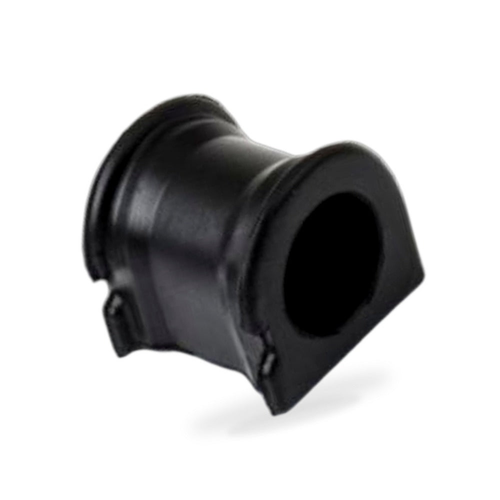 Stabilizer Bar Bushing Suitable for Toyota Land Cruiser Lexus LX570 2007-2021 - BD4