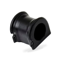 Stabilizer Bar Bushing Suitable for Toyota Land Cruiser Lexus LX570 2007-2021 - BD4