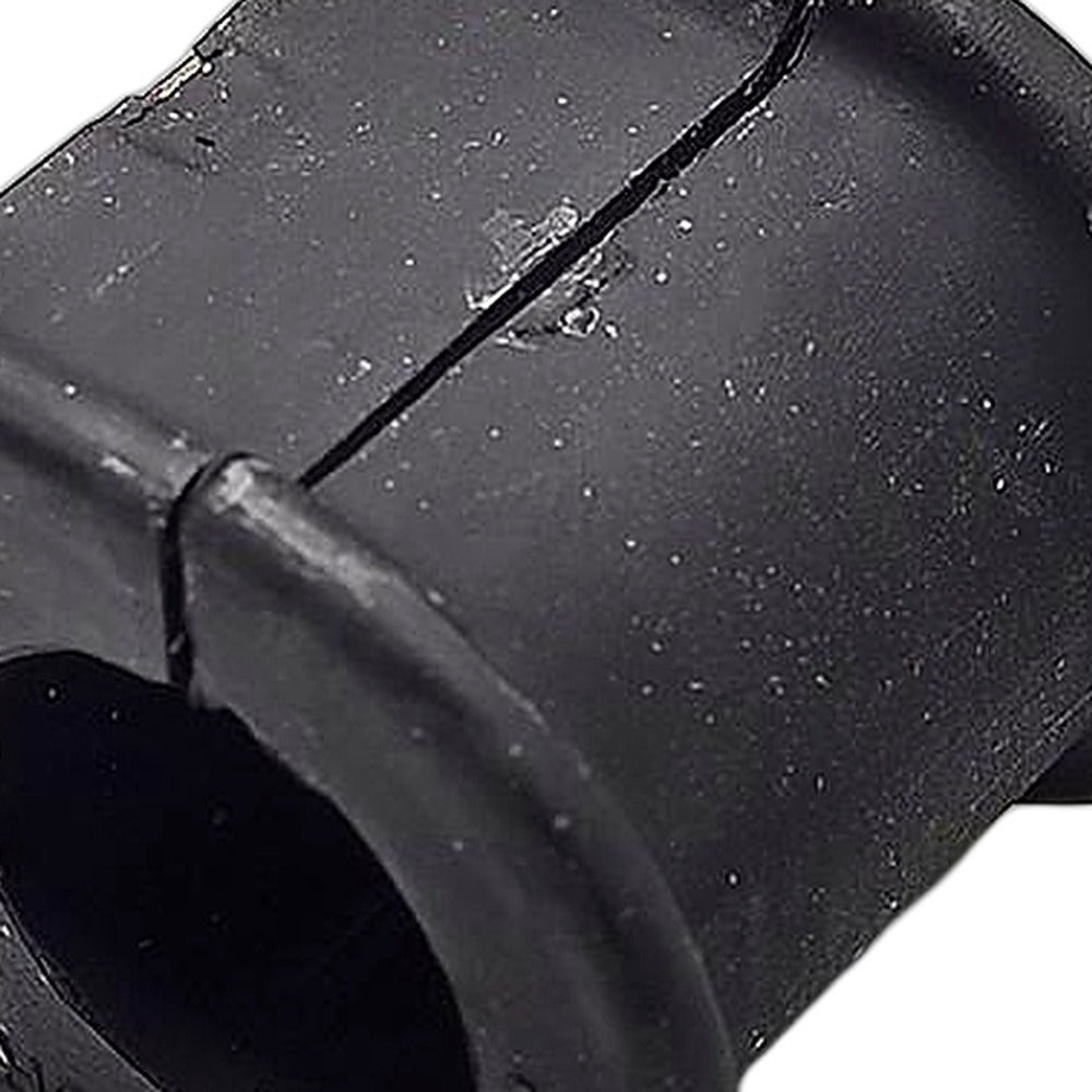 Stabilizer Bar Bushing Suitable for Toyota Land Cruiser Lexus LX570 2007-2021 - XQ1