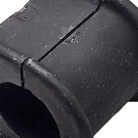 Stabilizer Bar Bushing Suitable for Toyota Land Cruiser Lexus LX570 2007-2021 - XQ1