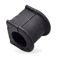 Stabilizer Bar Bushing Suitable for Toyota Land Cruiser Lexus LX570 2007-2021 - ZT2