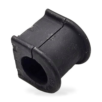 compare product Stabilizer Bar Bushing Suitable for Toyota Land Cruiser Lexus LX570 2007-2021