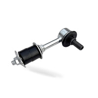 Stabilizer Bar Link Suitable for Toyota Land Cruiser Lexus LX570 2007-2021 - BD1