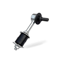 Stabilizer Bar Link Suitable for Toyota Land Cruiser Lexus LX570 2007-2021 - BD2