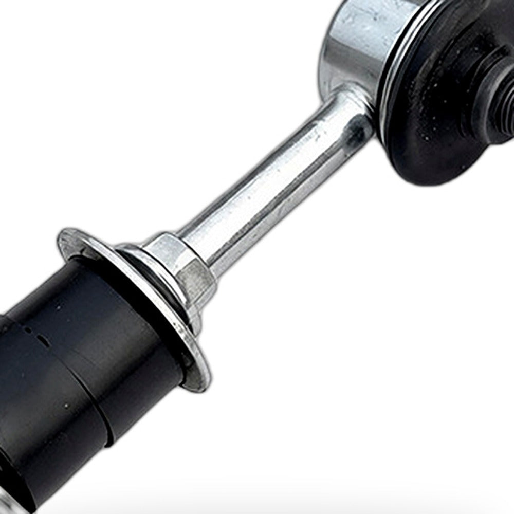 Stabilizer Bar Link Suitable for Toyota Land Cruiser Lexus LX570 2007-2021 - XQ1