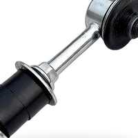 Stabilizer Bar Link Suitable for Toyota Land Cruiser Lexus LX570 2007-2021 - XQ1