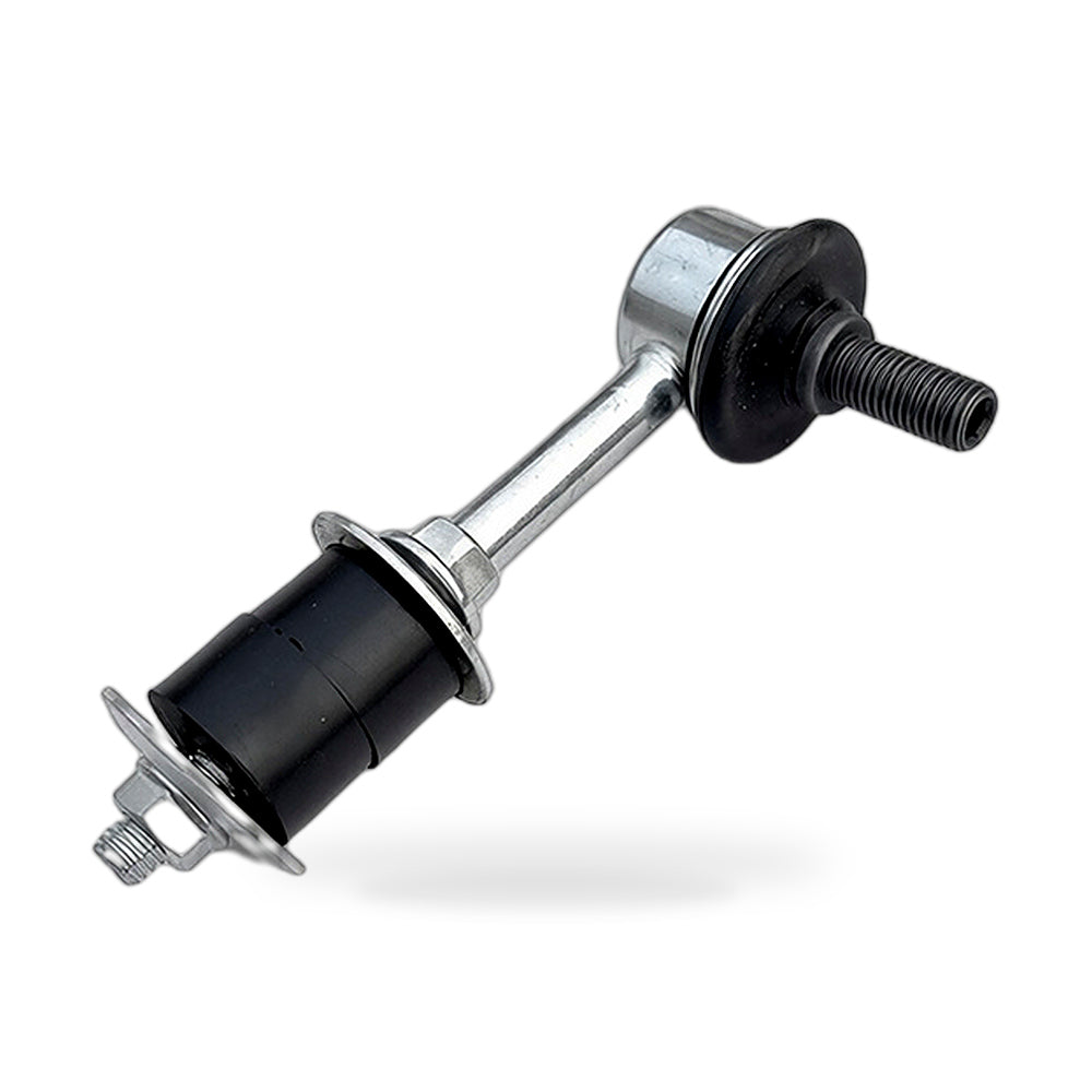 Stabilizer Bar Link Suitable for Toyota Land Cruiser Lexus LX570 2007-2021 - ZT2