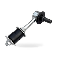 Stabilizer Bar Link Suitable for Toyota Land Cruiser Lexus LX570 2007-2021 - ZT2