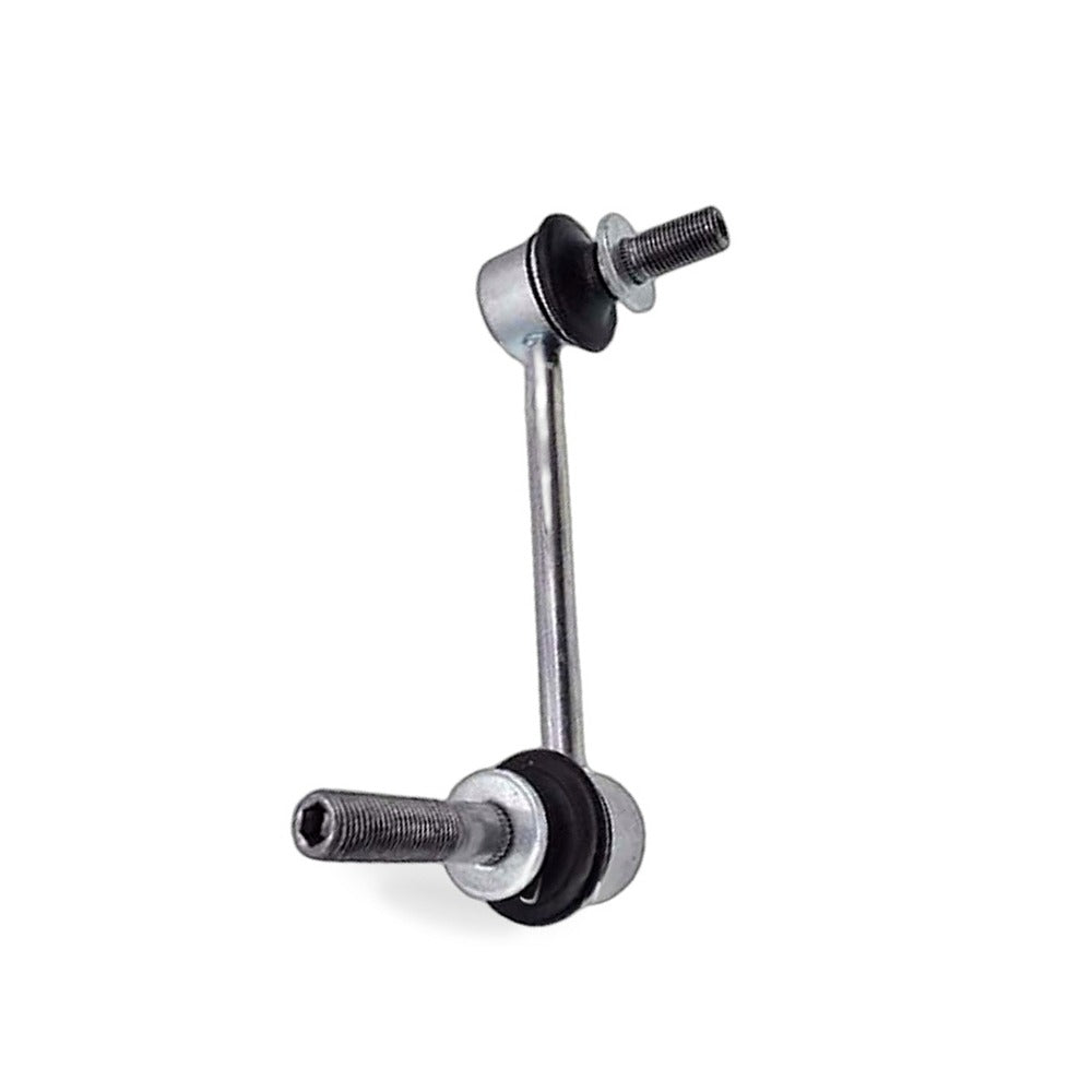 Front Stabilizer Link Bar Suitable for Toyota Land Cruiser Lexus LX570 2007-2021 - BD1