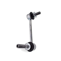 Front Stabilizer Link Bar Suitable for Toyota Land Cruiser Lexus LX570 2007-2021 - BD1