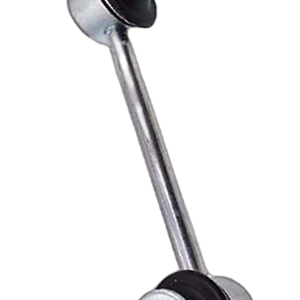 Front Stabilizer Link Bar Suitable for Toyota Land Cruiser Lexus LX570 2007-2021 - XQ1