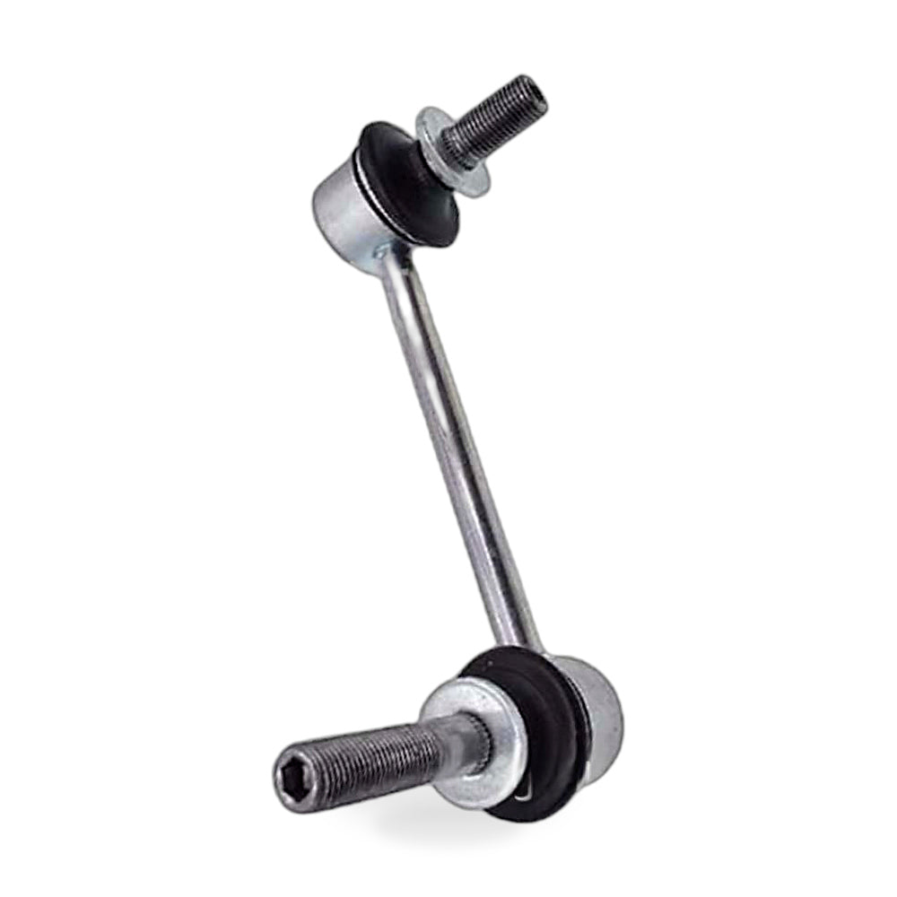 Front Stabilizer Link Bar Suitable for Toyota Land Cruiser Lexus LX570 2007-2021 - ZT2