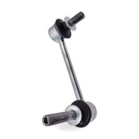 Front Stabilizer Link Bar Suitable for Toyota Land Cruiser Lexus LX570 2007-2021 - ZT2
