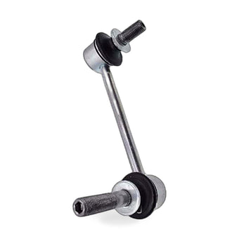 compare product Front Stabilizer Link Bar Suitable for Toyota Land Cruiser Lexus LX570 2007-2021