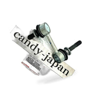 Front Right Stabilizer Link Assembly Suitable for Lexus GS IS IS C IS F - BD2
