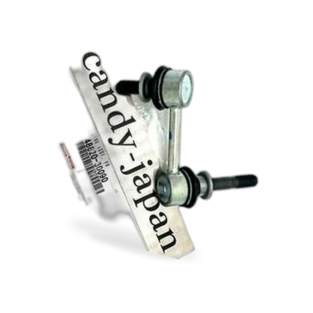 Front Right Stabilizer Link Assembly Suitable for Lexus GS IS IS C IS F - BD3