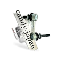 Front Right Stabilizer Link Assembly Suitable for Lexus GS IS IS C IS F - BD3