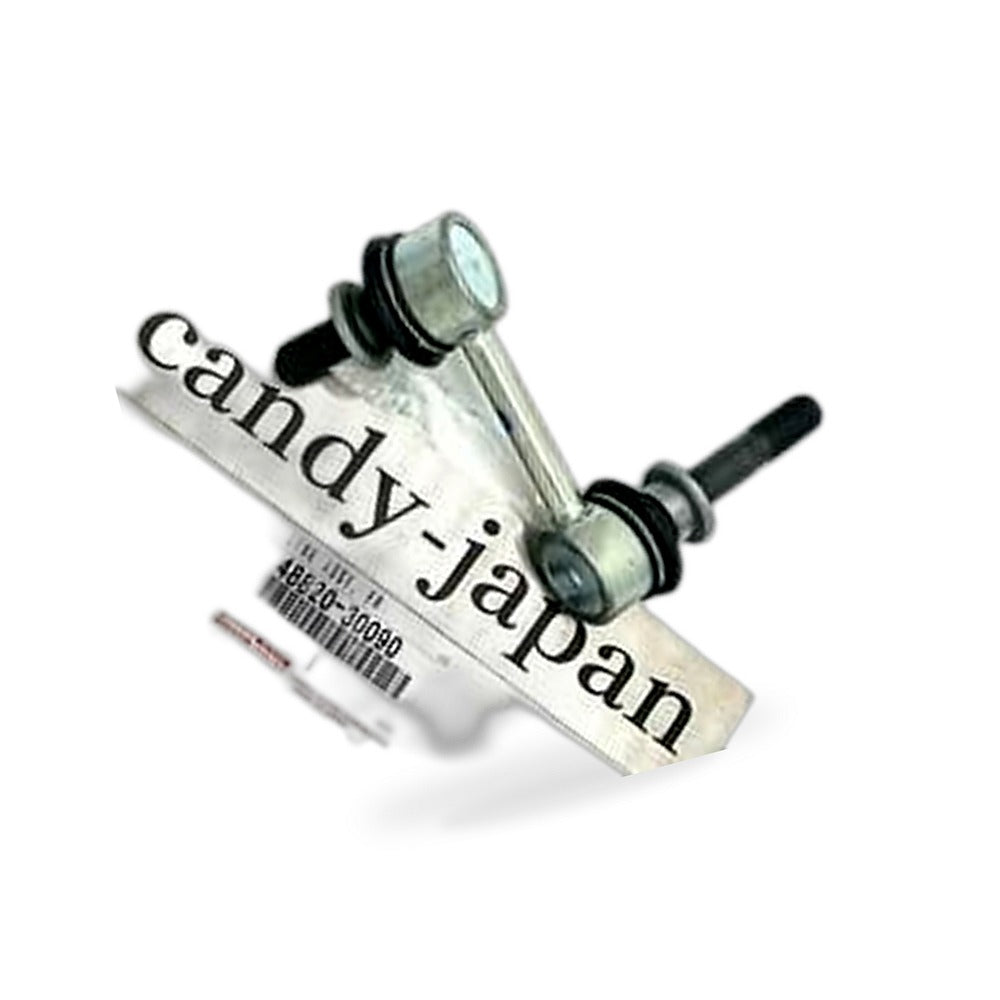 Front Right Stabilizer Link Assembly Suitable for Lexus GS IS IS C IS F - BD4
